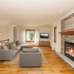 56742090-e282-4787-a625-d165f1649e8d