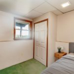 883e141b-f64f-4767-98cf-faf36e4180eb