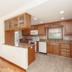 R6_09446-Enhanced-NR