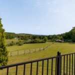 R6_09451-Enhanced-NR