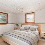 f20f55b6-89de-439b-abd2-0dc8b1a45aa0