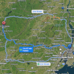 Screenshot 2025-07-17 at 10.48.44 PM