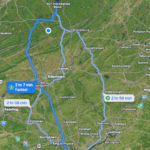 Screenshot 2025-07-17 at 10.49.02 PM