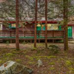 09f38eb3865652af6471c3eb4d6b28b760e721ae