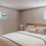 69badf298ffb4894bd6c332f