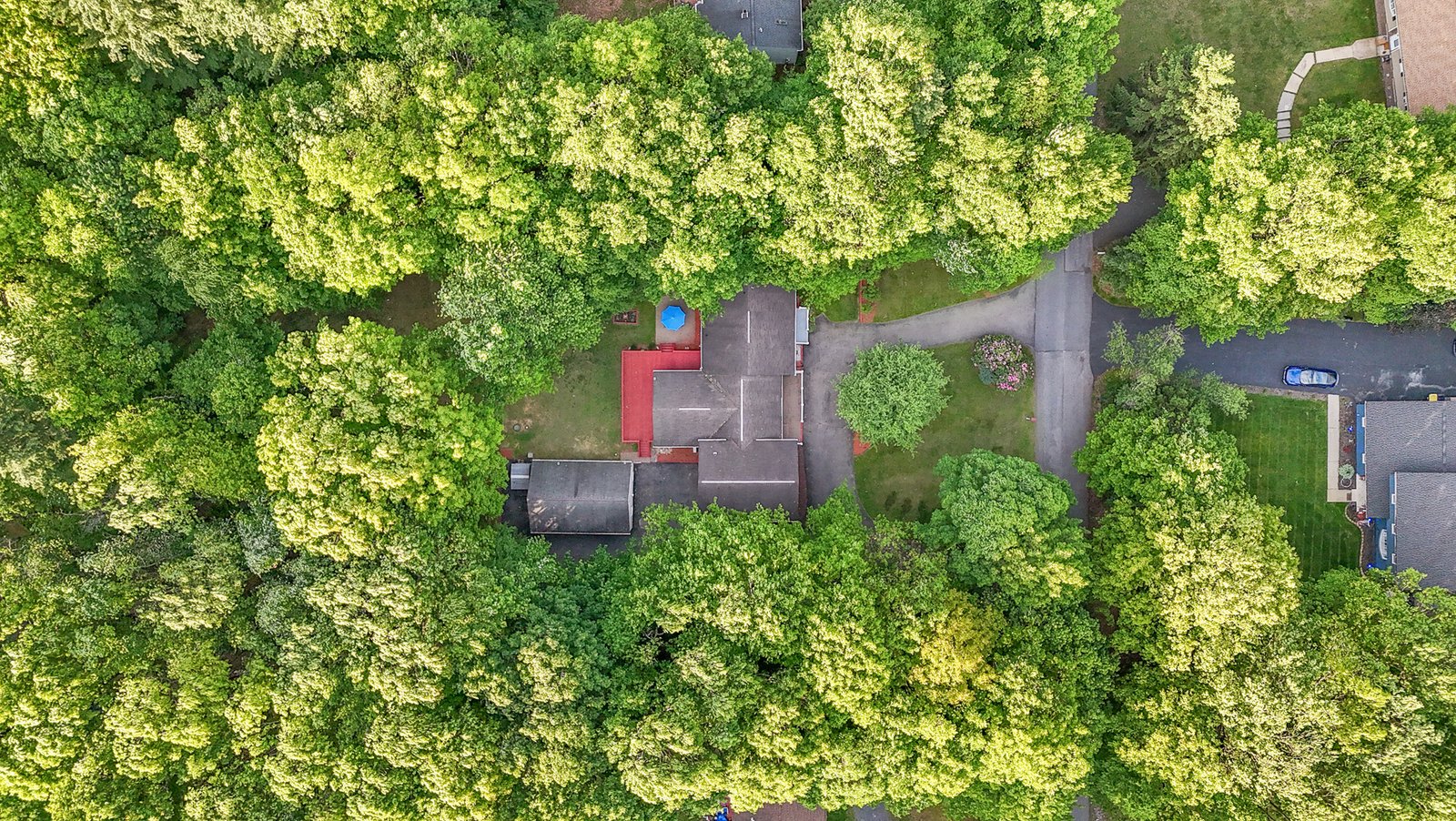 default