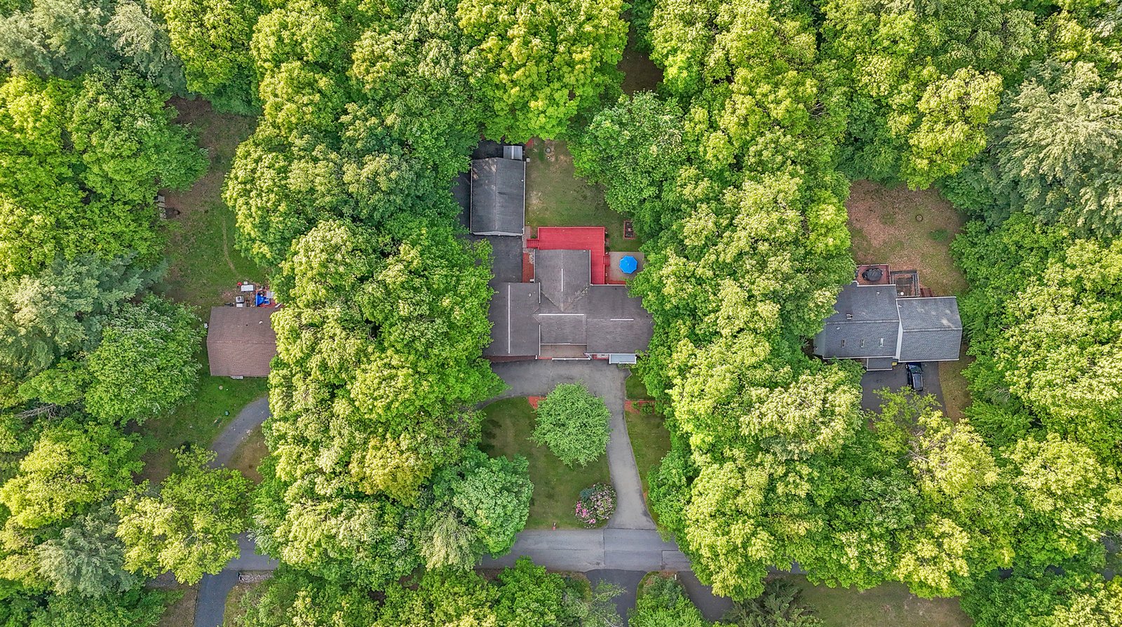 default