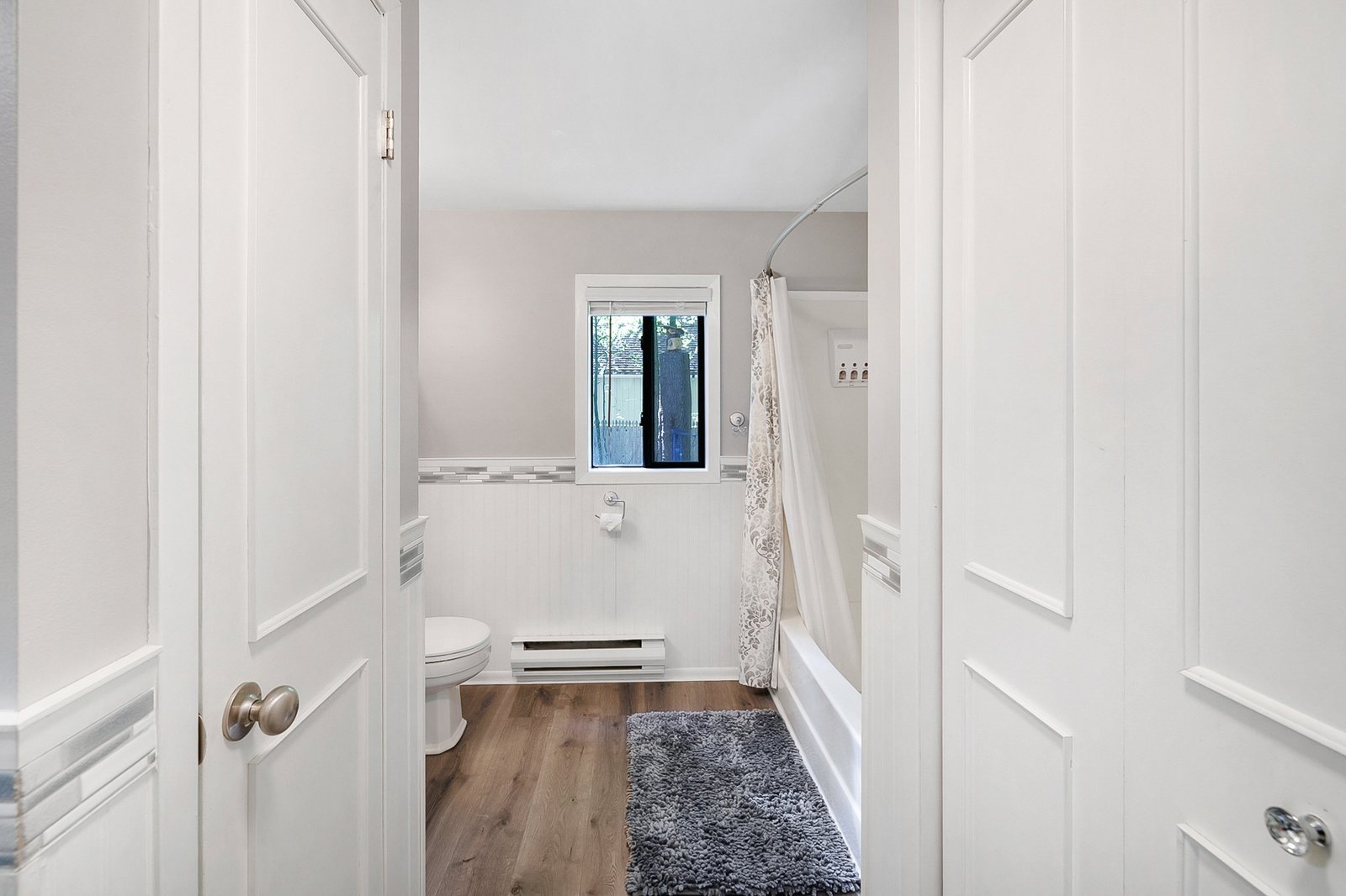 R6_01485