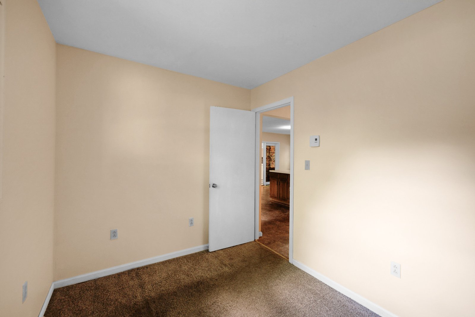 R6_01820