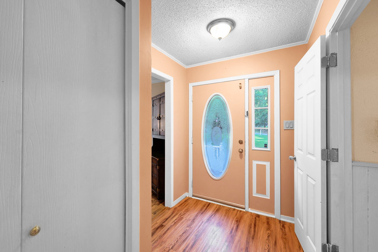R6_01988